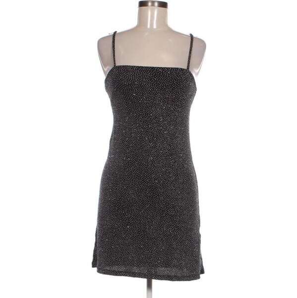 Šaty Pull&Bear 63431483