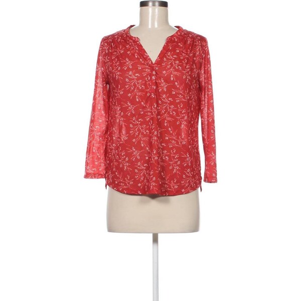 Dámska blúza H&M 63431494