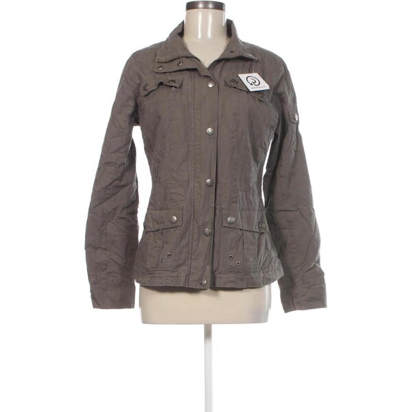 Dámska bunda Unbranded 63431501