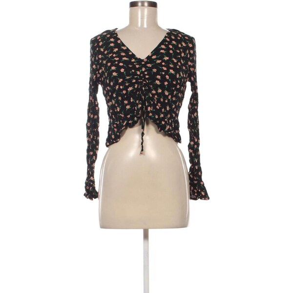 Dámska blúza Pieces 63431498