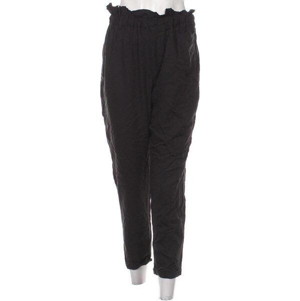 Dámske nohavice Avon 63431499