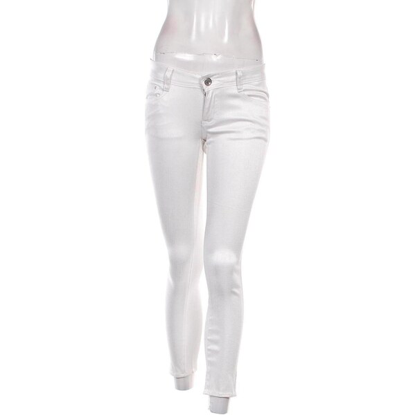 Dámske nohavice Miss Bonbon 63431504