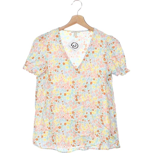 Dámska blúza Edc By Esprit 63431513