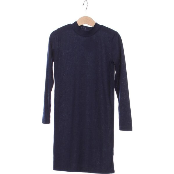 Detská blúzka Sinsay 63431562