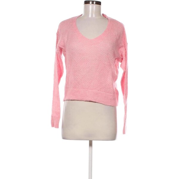 Dámsky pulóver Mango 63431558