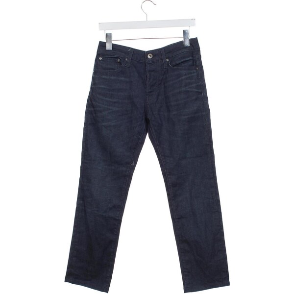 Pánske džínsy Jack & Jones 63431571