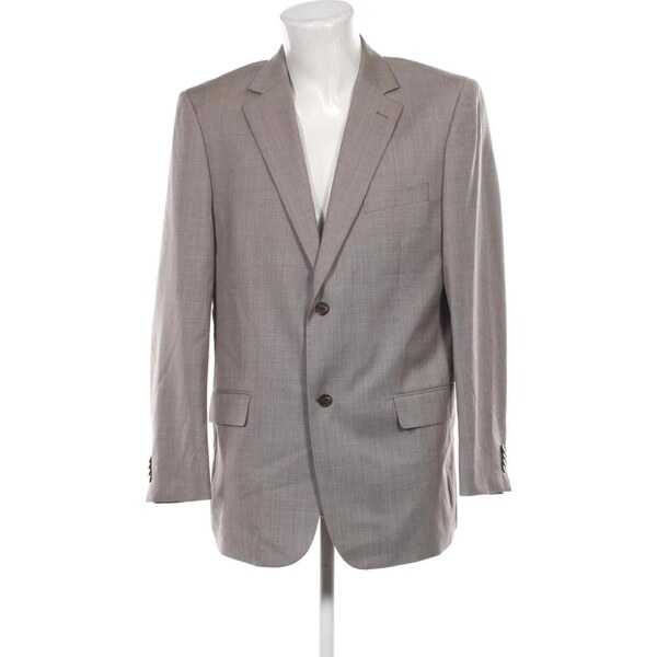 Pánske sako C.Comberti 63431588