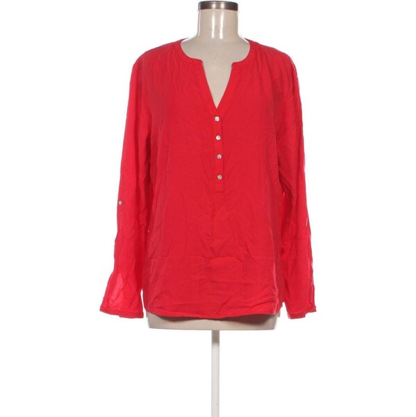 Dámska blúza Montego 63431594