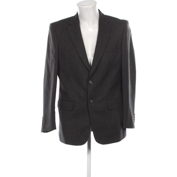 Pánske sako Dressmann 63431600