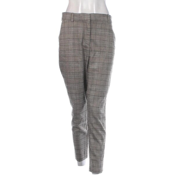 Dámske nohavice H&M 63431597