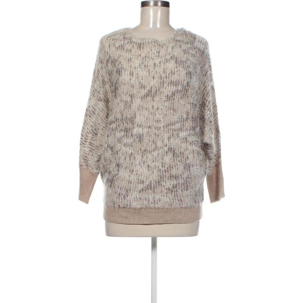 Dámsky pulóver Lola & Liza 63431601