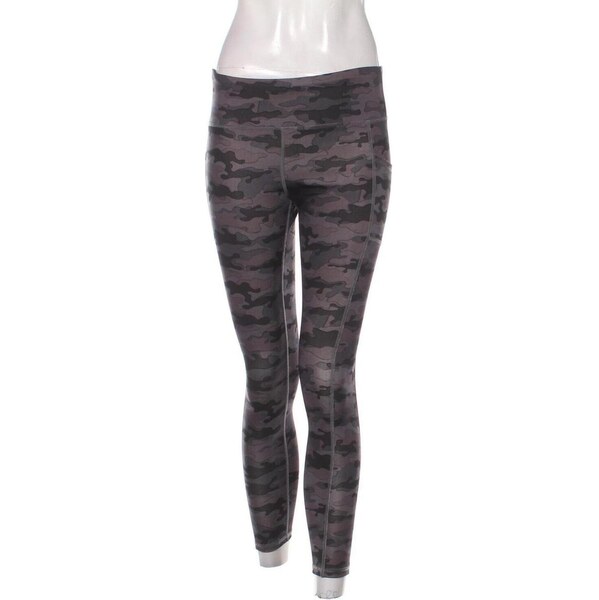 Dámske legíny Unbranded 63431608