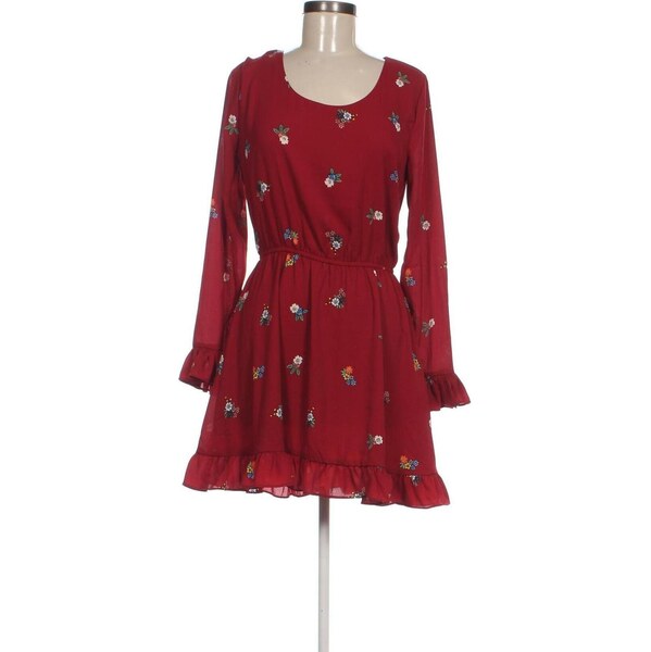 Šaty Pepe Jeans 63431609