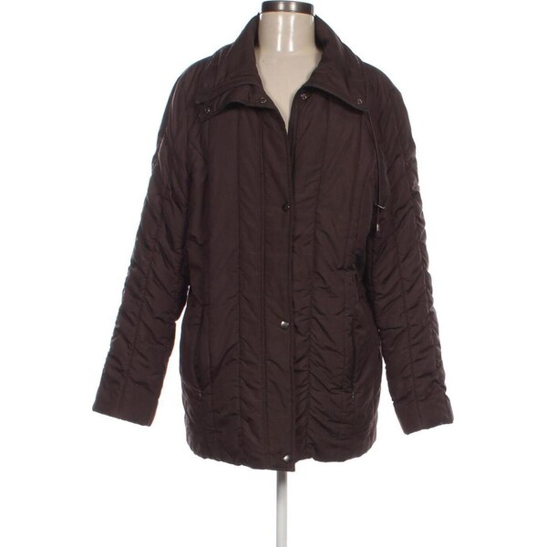 Dámska bunda Unbranded 63431610