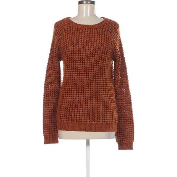 Dámsky pulóver Manguun 63431615