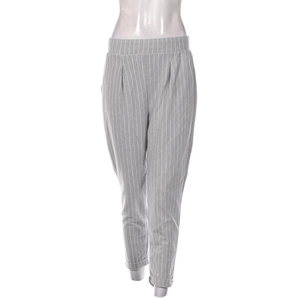 Dámske nohavice Unbranded 63432048