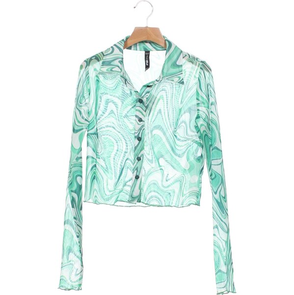 Dámska košeľa Fb Sister 63432061