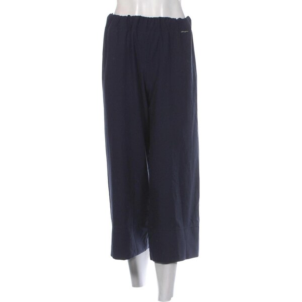 Dámske nohavice PEOPLE 63432087