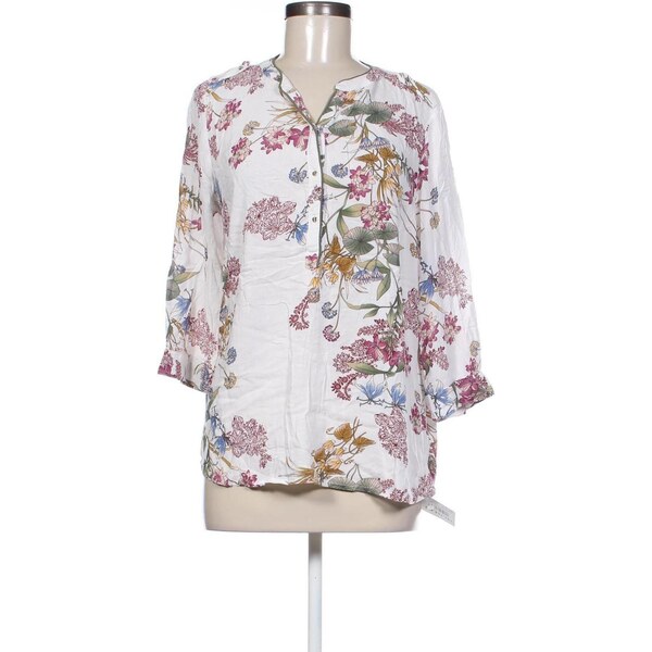 Dámska blúza Unbranded 63432099