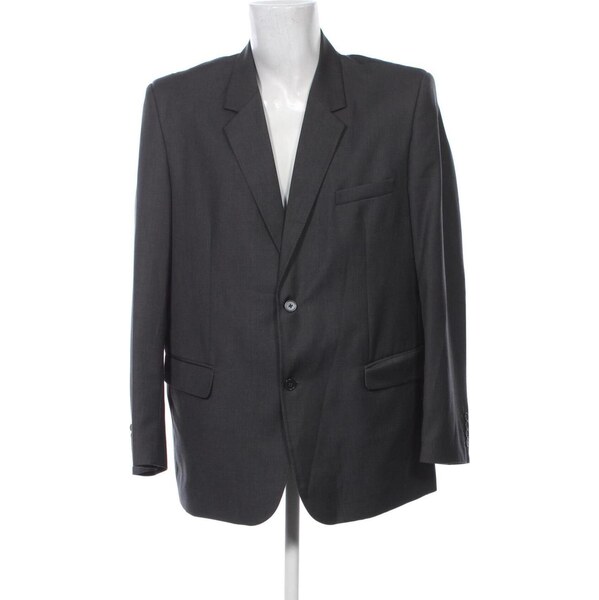 Pánske sako Unbranded 63432106