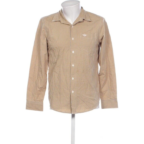 Pánska košeľa Dockers 63432123