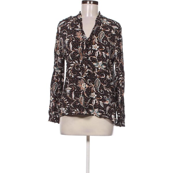 Dámska blúza Yessica 63432132