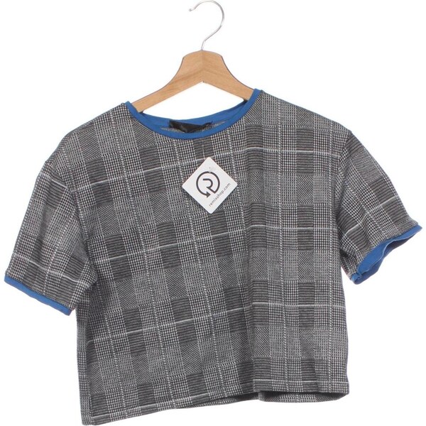 Dámska blúza Tally Weijl 63432139