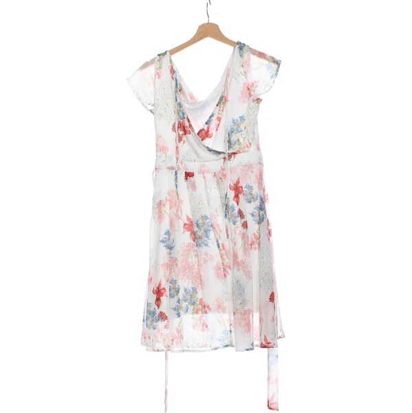 Šaty Orsay 63432142