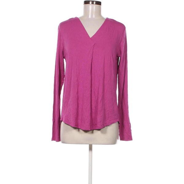 Dámska blúza Laura Torelli 63432153