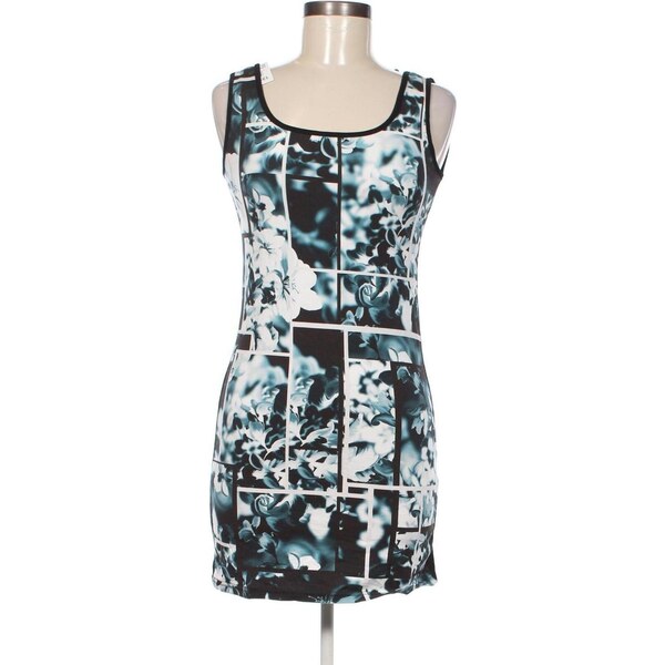 Šaty Unbranded 63432155