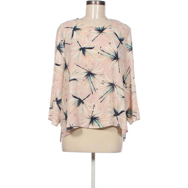 Dámska blúza Atmosphere 63432156