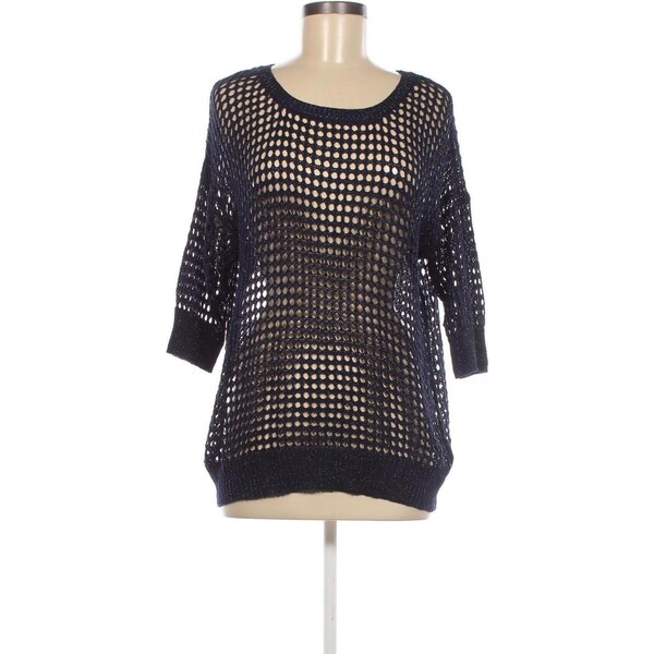 Dámsky pulóver Oviesse 63432163