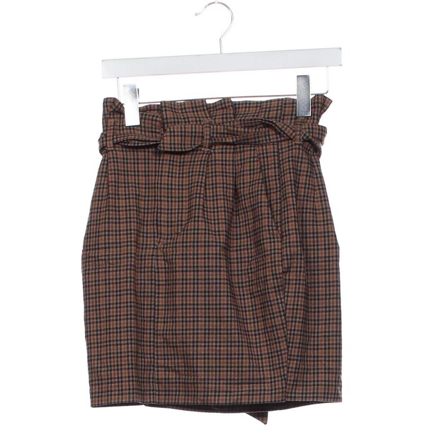 Sukňa Costes 63432180