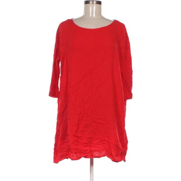 Dámska blúza Vero Moda 63432189