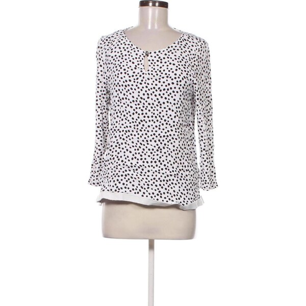 Dámska blúza Unbranded 63432201