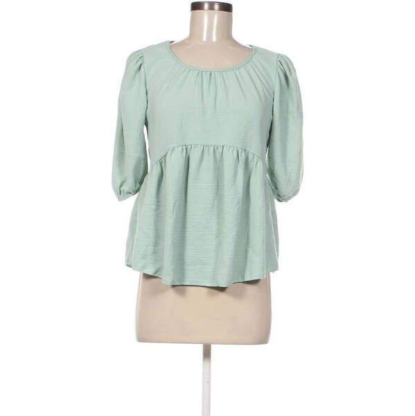 Dámska blúza Haily`s 63432198