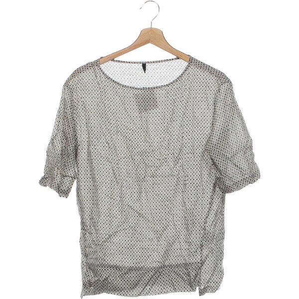 United Colors Of Benetton 63432208