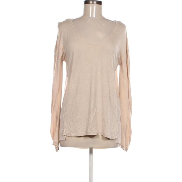 Dámska blúza S.Oliver 63432232