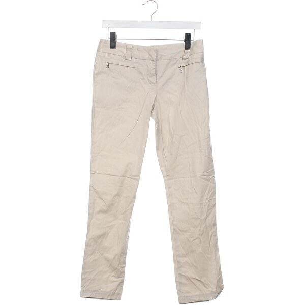 Dámske nohavice Unbranded 63432241