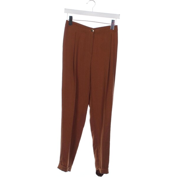 Dámske nohavice Unbranded 63432243