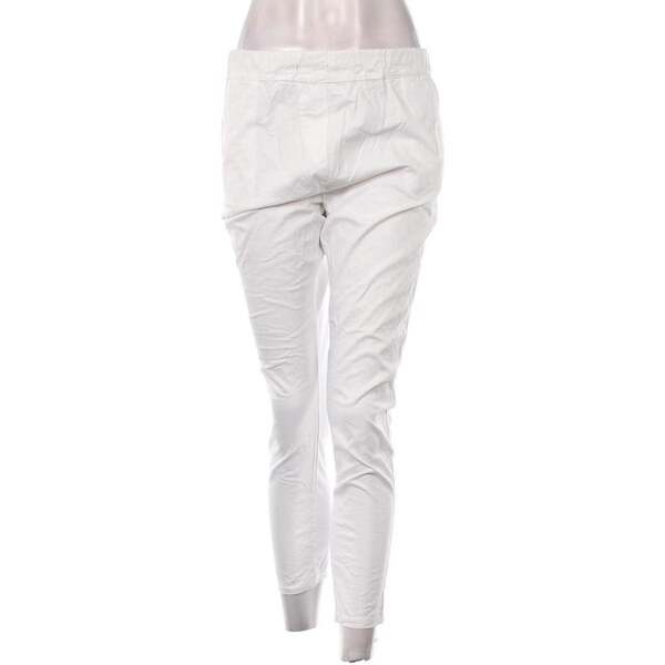 Dámske nohavice Unbranded 63432238