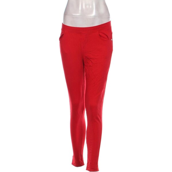 Dámske nohavice Oviesse 63432248