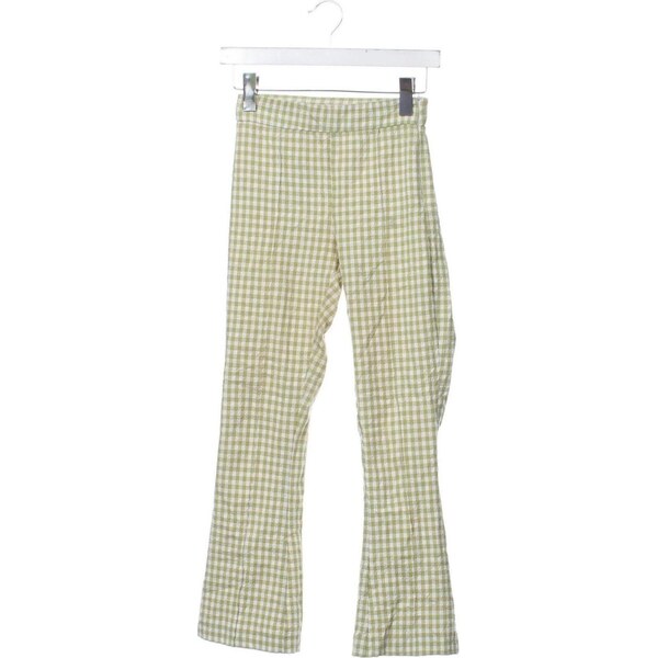 Dámske nohavice Bershka 63432294