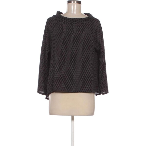 Dámska blúza Unbranded 63432295