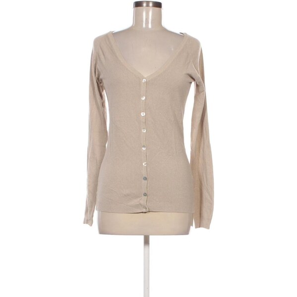 Dámsky kardigán Unbranded 63432310