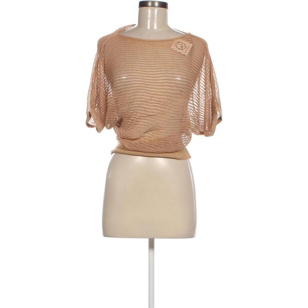 Dámska blúza Unbranded 63432314