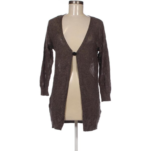 Dámsky kardigán Intimissimi 63432316