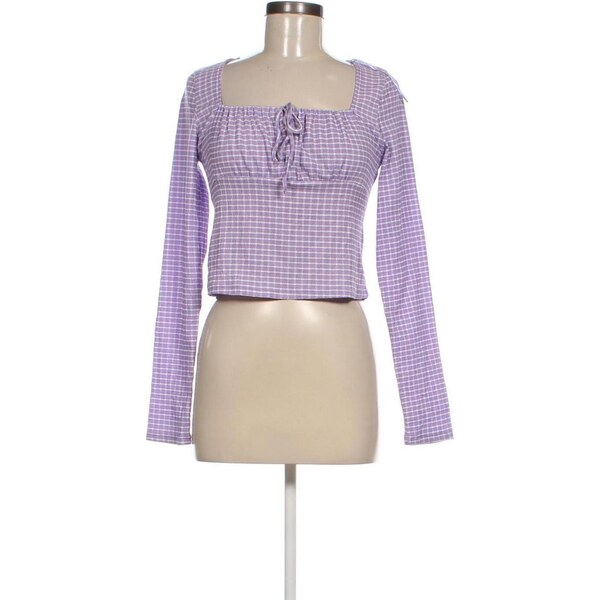 Dámska blúza Bik Bok 63432321