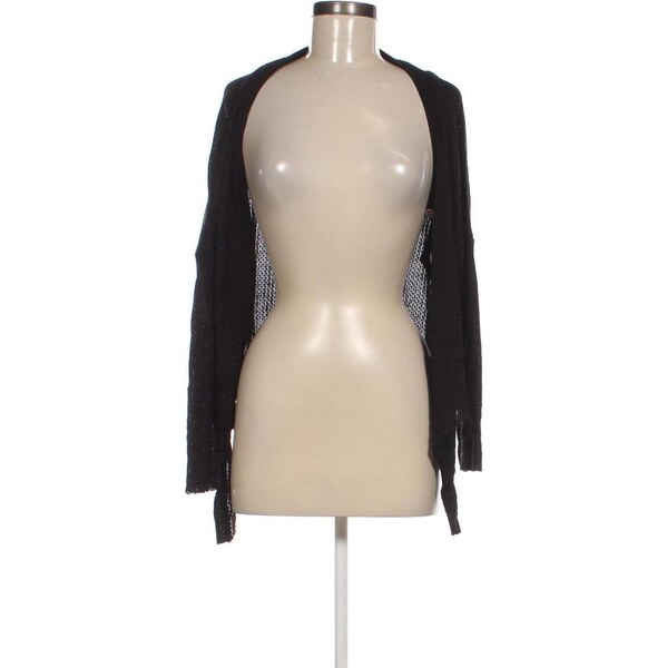 Dámsky kardigán Unbranded 63432342