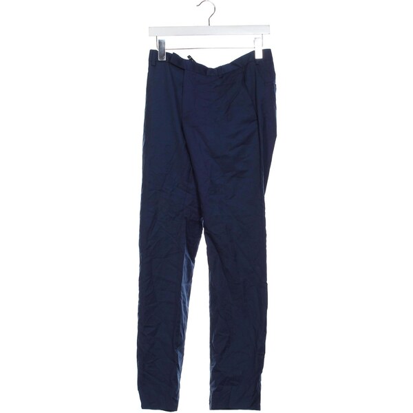 Pánske nohavice Strellson 63432371